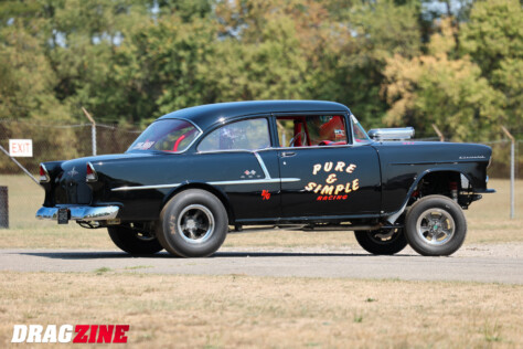 jamie-jarvis-1955-chevy-gasser-is-a-drag-and-drive-survivor-2025-03-24_10-05-35_974498