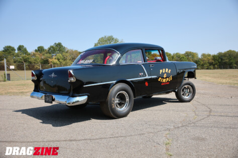 jamie-jarvis-1955-chevy-gasser-is-a-drag-and-drive-survivor-2025-03-24_10-05-40_924286