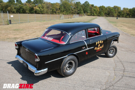 jamie-jarvis-1955-chevy-gasser-is-a-drag-and-drive-survivor-2025-03-24_10-05-46_448863