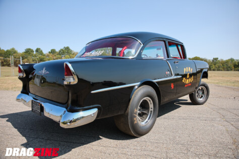 jamie-jarvis-1955-chevy-gasser-is-a-drag-and-drive-survivor-2025-03-24_10-05-51_078354