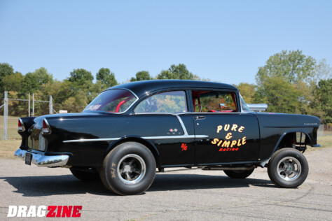 jamie-jarvis-1955-chevy-gasser-is-a-drag-and-drive-survivor-2025-03-24_10-05-55_962190