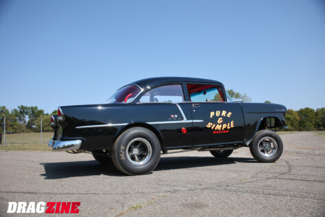 jamie-jarvis-1955-chevy-gasser-is-a-drag-and-drive-survivor-2025-03-24_10-06-01_041548