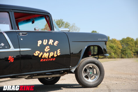 jamie-jarvis-1955-chevy-gasser-is-a-drag-and-drive-survivor-2025-03-24_10-06-06_009449