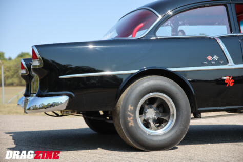 jamie-jarvis-1955-chevy-gasser-is-a-drag-and-drive-survivor-2025-03-24_10-06-10_778110