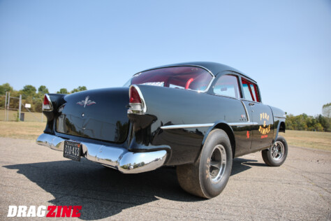 jamie-jarvis-1955-chevy-gasser-is-a-drag-and-drive-survivor-2025-03-24_10-06-15_869961