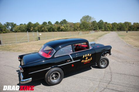 jamie-jarvis-1955-chevy-gasser-is-a-drag-and-drive-survivor-2025-03-24_10-06-20_877552