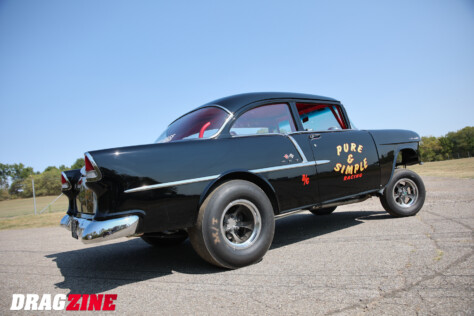jamie-jarvis-1955-chevy-gasser-is-a-drag-and-drive-survivor-2025-03-24_10-06-25_818069