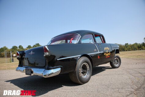 jamie-jarvis-1955-chevy-gasser-is-a-drag-and-drive-survivor-2025-03-24_10-06-30_828357