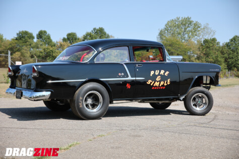 jamie-jarvis-1955-chevy-gasser-is-a-drag-and-drive-survivor-2025-03-24_10-06-36_598907