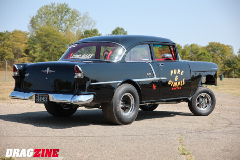 jamie-jarvis-1955-chevy-gasser-is-a-drag-and-drive-survivor-2025-03-24_10-06-41_745326