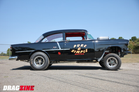 jamie-jarvis-1955-chevy-gasser-is-a-drag-and-drive-survivor-2025-03-24_10-06-46_494501