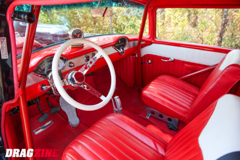jamie-jarvis-1955-chevy-gasser-is-a-drag-and-drive-survivor-2025-03-24_10-06-57_740907