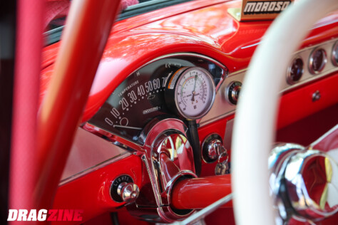 jamie-jarvis-1955-chevy-gasser-is-a-drag-and-drive-survivor-2025-03-24_10-07-02_474632