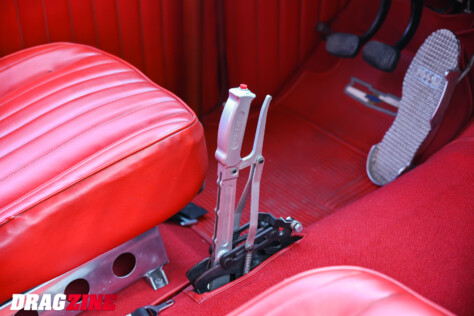 jamie-jarvis-1955-chevy-gasser-is-a-drag-and-drive-survivor-2025-03-24_10-07-34_633482