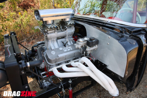 jamie-jarvis-1955-chevy-gasser-is-a-drag-and-drive-survivor-2025-03-24_10-07-40_072465