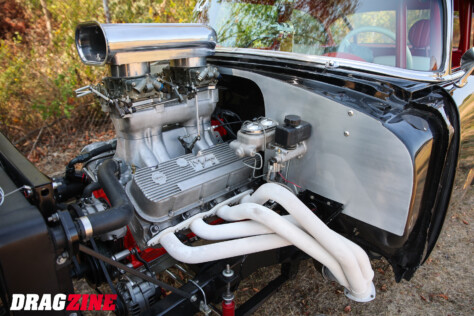 jamie-jarvis-1955-chevy-gasser-is-a-drag-and-drive-survivor-2025-03-24_10-07-50_773243