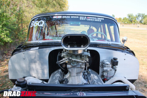 jamie-jarvis-1955-chevy-gasser-is-a-drag-and-drive-survivor-2025-03-24_10-08-00_281660