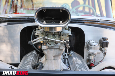 jamie-jarvis-1955-chevy-gasser-is-a-drag-and-drive-survivor-2025-03-24_10-08-04_857817