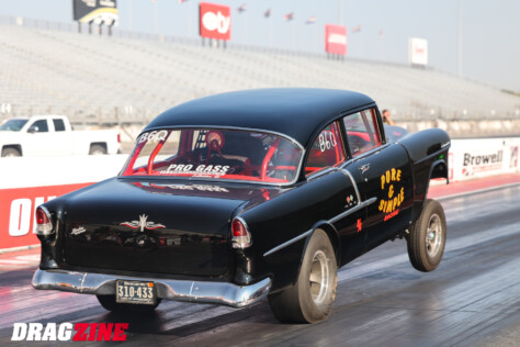 jamie-jarvis-1955-chevy-gasser-is-a-drag-and-drive-survivor-2025-03-24_10-08-19_685681