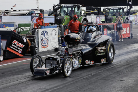 mean-six-pack-glen-treadwells-7-second-comp-eliminator-altered-2025-03-19_05-49-33_146904