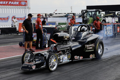 mean-six-pack-glen-treadwells-7-second-comp-eliminator-altered-2025-03-19_05-49-36_963232