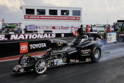mean-six-pack-glen-treadwells-7-second-comp-eliminator-altered-2025-03-19_05-49-40_654775