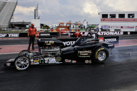 mean-six-pack-glen-treadwells-7-second-comp-eliminator-altered-2025-03-19_05-49-44_386472