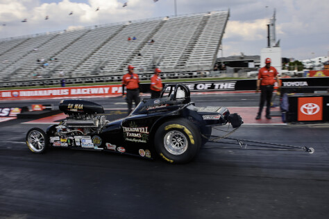 mean-six-pack-glen-treadwells-7-second-comp-eliminator-altered-2025-03-19_05-49-48_031452