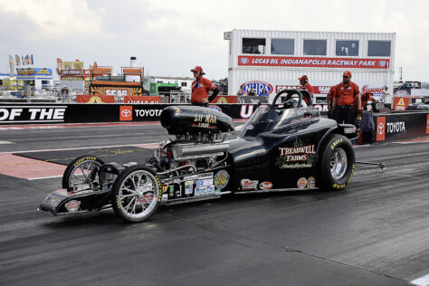 mean-six-pack-glen-treadwells-7-second-comp-eliminator-altered-2025-03-19_05-49-51_768231