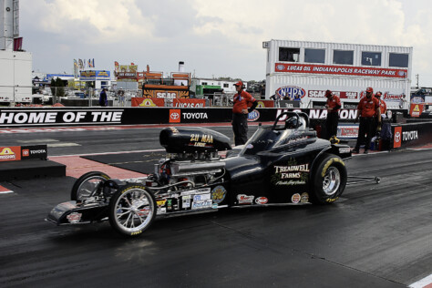 mean-six-pack-glen-treadwells-7-second-comp-eliminator-altered-2025-03-19_05-49-55_674208