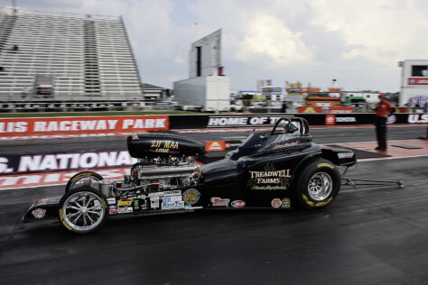 mean-six-pack-glen-treadwells-7-second-comp-eliminator-altered-2025-03-19_05-49-59_261433