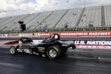mean-six-pack-glen-treadwells-7-second-comp-eliminator-altered-2025-03-19_05-50-03_044070