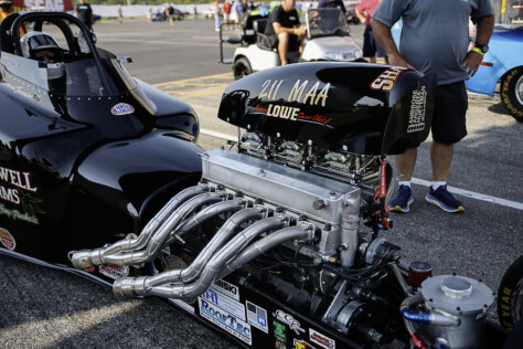 mean-six-pack-glen-treadwells-7-second-comp-eliminator-altered-2025-03-19_05-50-06_978745