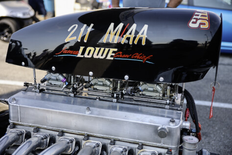 mean-six-pack-glen-treadwells-7-second-comp-eliminator-altered-2025-03-19_05-50-10_565798