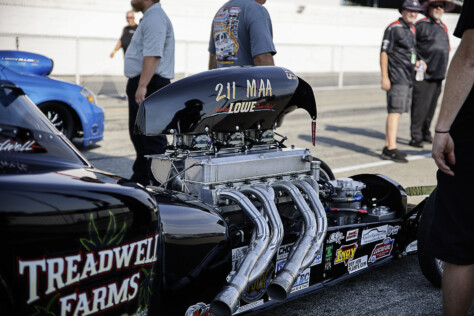 mean-six-pack-glen-treadwells-7-second-comp-eliminator-altered-2025-03-19_05-50-14_288826