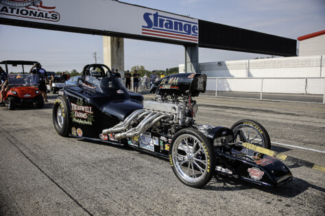 mean-six-pack-glen-treadwells-7-second-comp-eliminator-altered-2025-03-19_05-50-18_441125