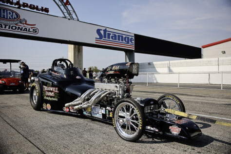 mean-six-pack-glen-treadwells-7-second-comp-eliminator-altered-2025-03-19_05-50-22_334317