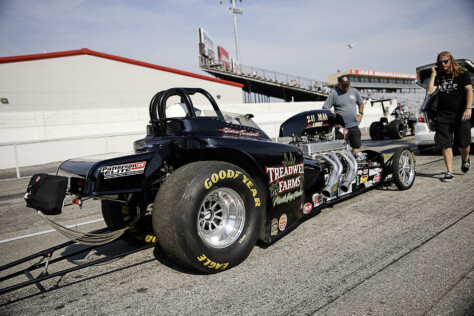 mean-six-pack-glen-treadwells-7-second-comp-eliminator-altered-2025-03-19_05-50-26_170487