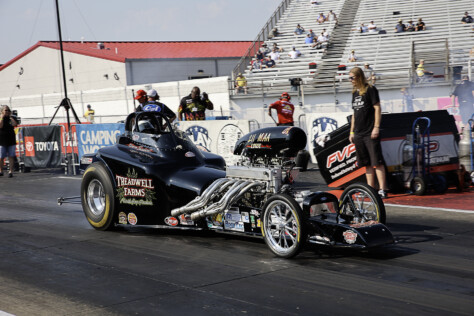 mean-six-pack-glen-treadwells-7-second-comp-eliminator-altered-2025-03-19_05-50-29_813044
