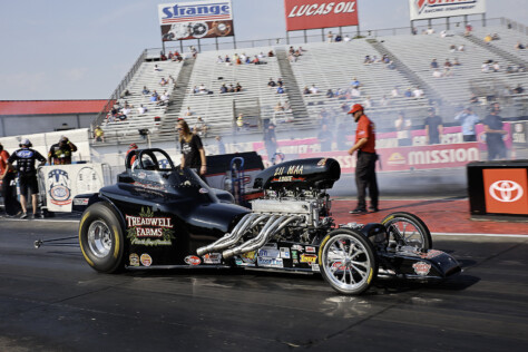 mean-six-pack-glen-treadwells-7-second-comp-eliminator-altered-2025-03-19_05-50-33_562108