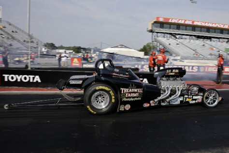 mean-six-pack-glen-treadwells-7-second-comp-eliminator-altered-2025-03-19_05-50-37_070100