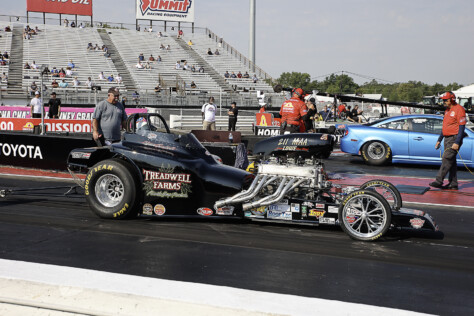 mean-six-pack-glen-treadwells-7-second-comp-eliminator-altered-2025-03-19_05-50-41_018816