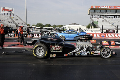 mean-six-pack-glen-treadwells-7-second-comp-eliminator-altered-2025-03-19_05-50-44_728321