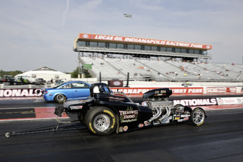 mean-six-pack-glen-treadwells-7-second-comp-eliminator-altered-2025-03-19_05-50-48_212392