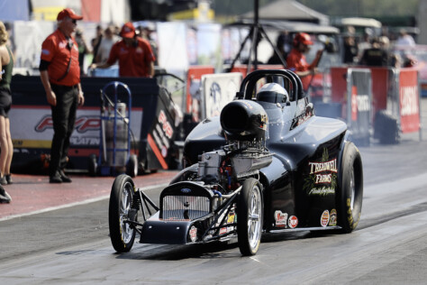 mean-six-pack-glen-treadwells-7-second-comp-eliminator-altered-2025-03-19_05-50-51_603780