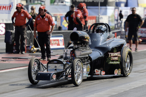 mean-six-pack-glen-treadwells-7-second-comp-eliminator-altered-2025-03-19_05-50-55_083246