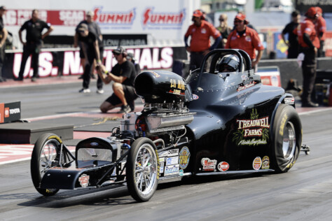 mean-six-pack-glen-treadwells-7-second-comp-eliminator-altered-2025-03-19_05-50-58_561066