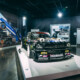 Petersen Automotive Museum Cruise-In To Celebrate Ken Block’s Legacy