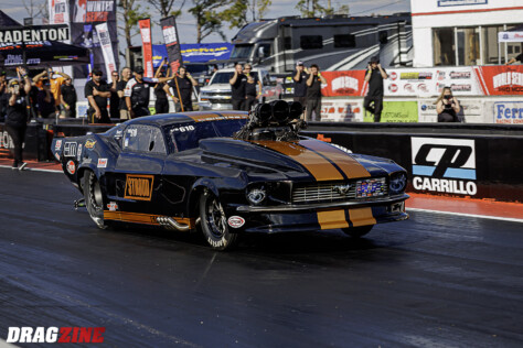 photo-extra-the-2025-world-series-of-pro-mod-2025-03-05_11-41-38_431243