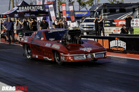 photo-extra-the-2025-world-series-of-pro-mod-2025-03-05_11-41-46_377757